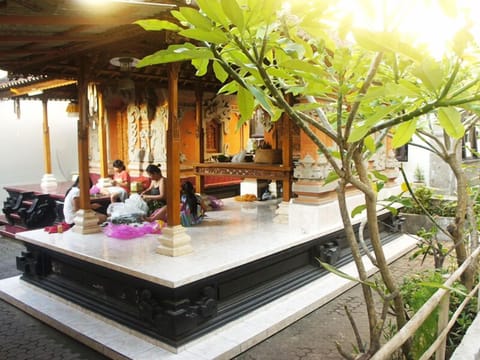 Gazebo