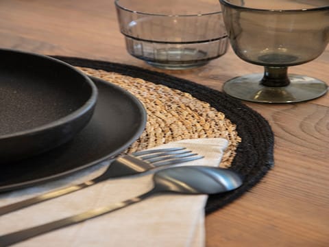 Apartment | Interior detail