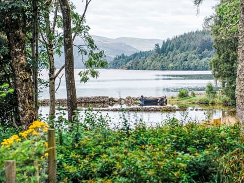 Residential Area, Urban Design, Apartment, Landscaping, Estate, Balcony, Villa, Mansion