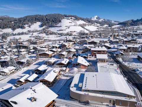 Roof, House, Cottage, Home, Shed, Siding, Hut, Garden Buildings, Driveway, Log Cabin