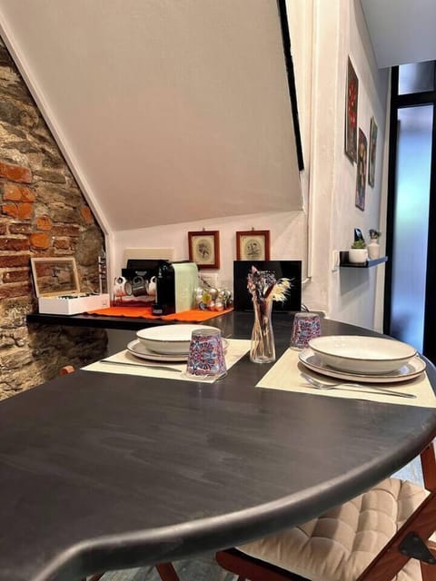 fdb163b2-b560-42e7-a2fc-2ab578120919