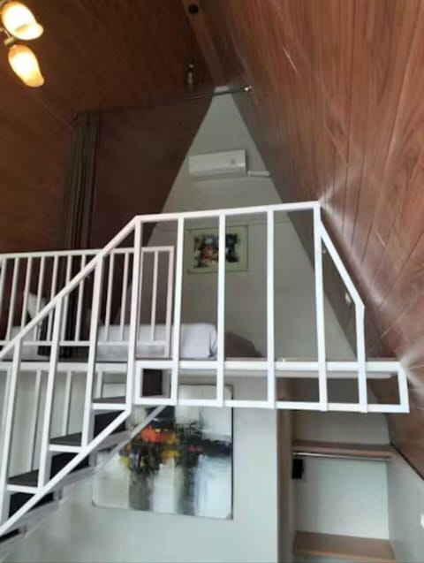 Family Loft | Free WiFi