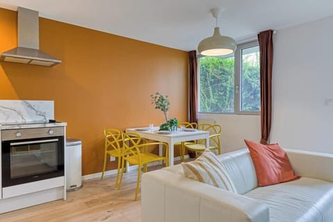 Décoration d'ambiance