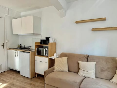 Décoration d'ambiance