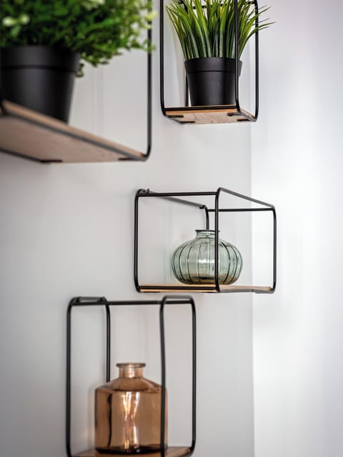 Décoration d'ambiance