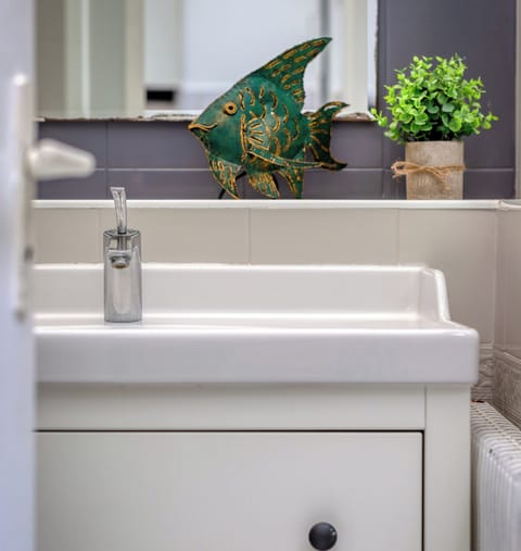 Décoration d'ambiance