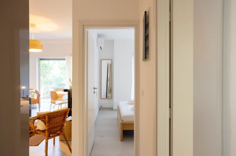 Apartment | 2 bedrooms