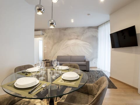 Furniture, Interior Design, Flooring, Floor, Wood, Ceiling, Room, Textile, Lighting, Home