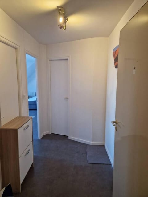 D6f9c844 8a26 4003 8e59 1761ff7c5760