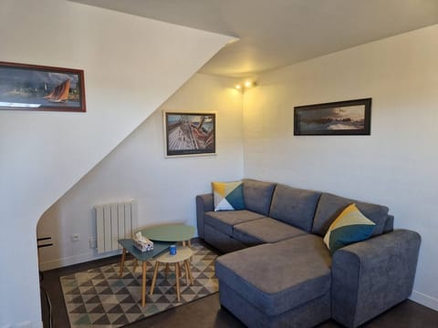 C900ab94 da2d 48fc b719 24b727e1aa0d