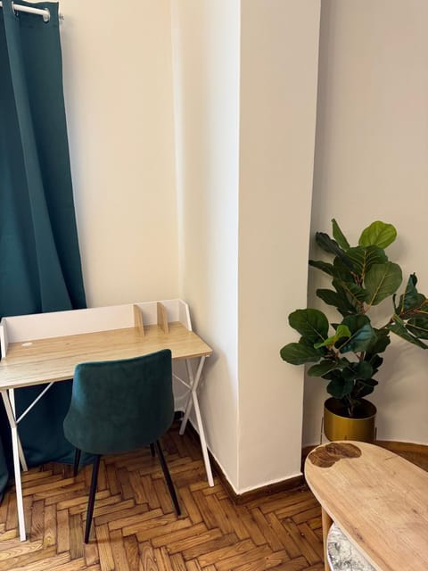 Apartment | 1 bedroom