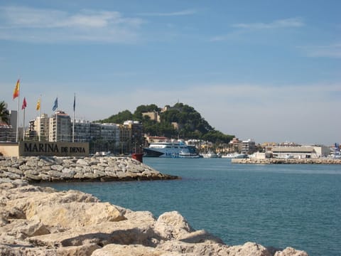 Region [summer] (>5 km)