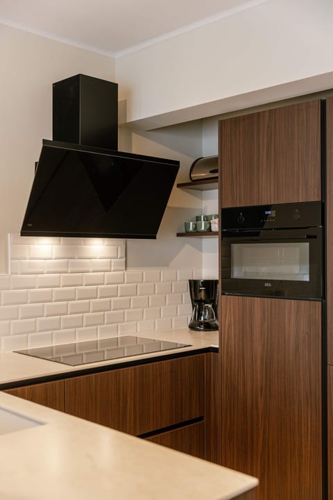 Apartment | 2 bedrooms, Internet