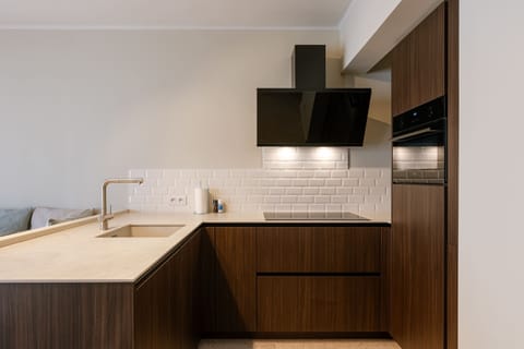 Apartment | 2 bedrooms, Internet