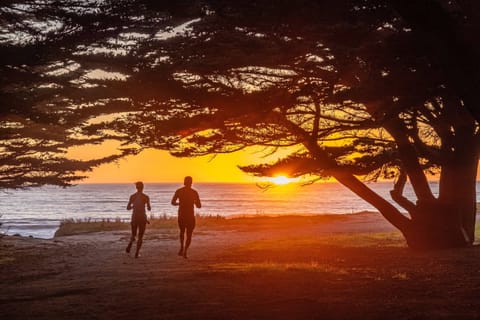 House, 3 Bedrooms | Beach