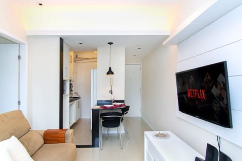 Living Room,Dining area