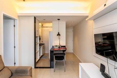 Living Room,Dining area