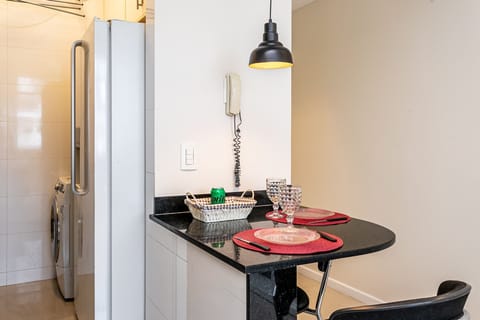 Living Room,Dining area