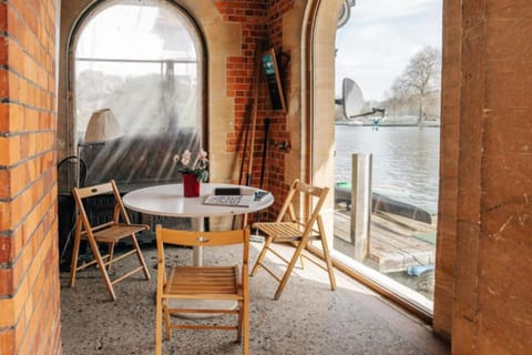 Apartment | 3 bedrooms