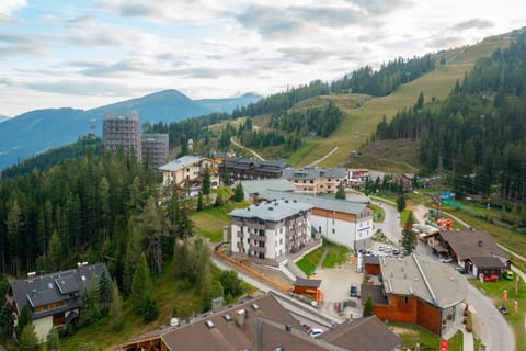 Region [summer] (&gt;5 km)