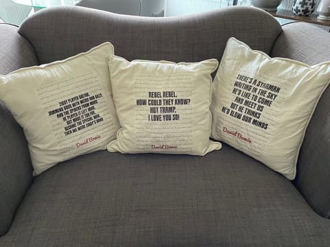 Apartment | Miscellaneous