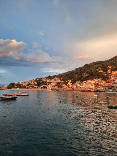 Blackout drapes, iron/ironing board, free WiFi