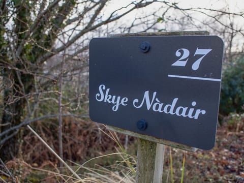 Residential Area, Building, Home, Neighbourhood, House, Suburb, Bird'S-Eye View, Landscape, Coast, Coastal And Oceanic Landforms