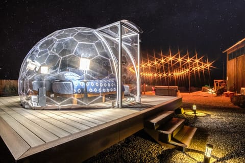 A magical home base for your Southern Utah vacation!