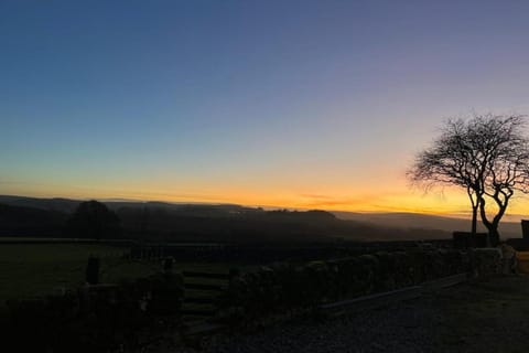 Region [summer] (>5 km)