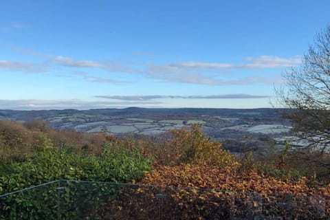 Region [summer] (&gt;5 km)