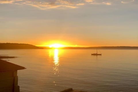 Surroundings [summer] (1-5 km)