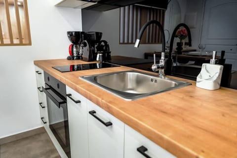 Apartment | 1 bedroom