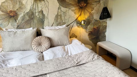 Botany 3-Botanik 3 | Free WiFi, bed sheets