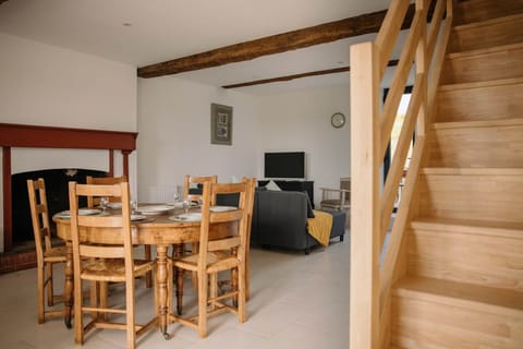 0029_0029MargotCarte_WEB