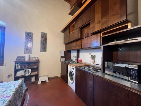 Panoramic Villa, Hill View | Living area