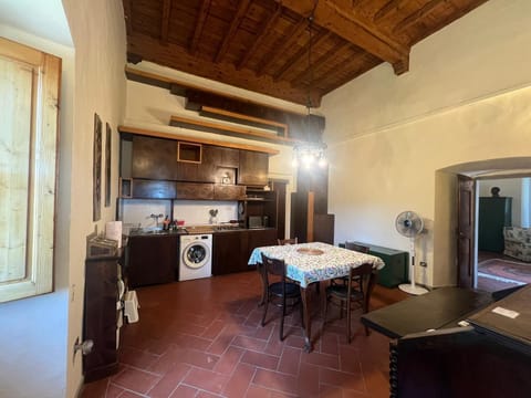 Panoramic Villa, Hill View | Living area