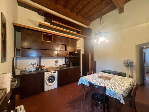 Panoramic Villa, Hill View | Living area