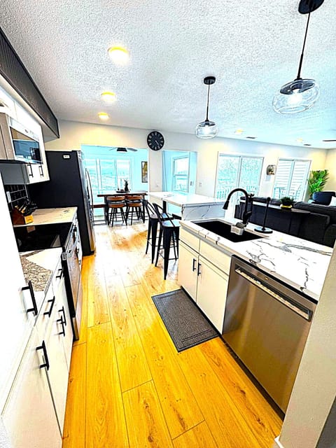 487999604 652595300843156 5031165955008713000 n