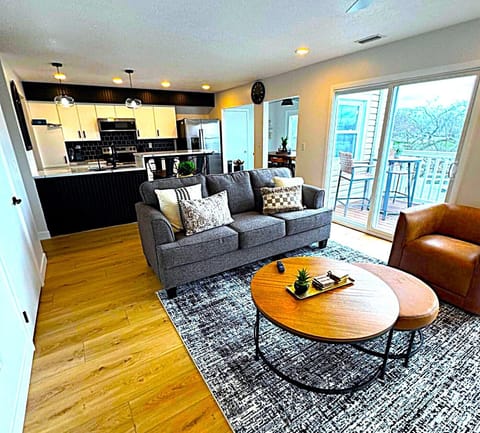 487062124 1510732169885845 437601030413121895 n