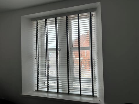 Apartment | Interior