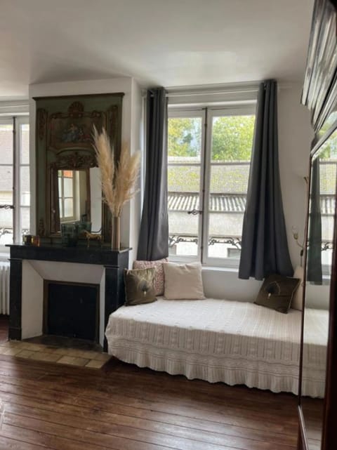 Comfort Room, Patio, Pool View | Free WiFi