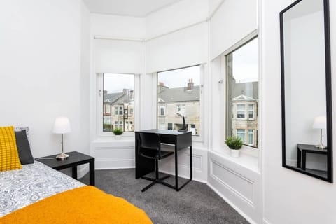 Apartment | 2 bedrooms