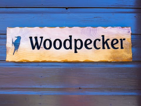 Wood, Brown, Font, Hardwood, Plank, Wood Stain, Design, Varnish, Plywood