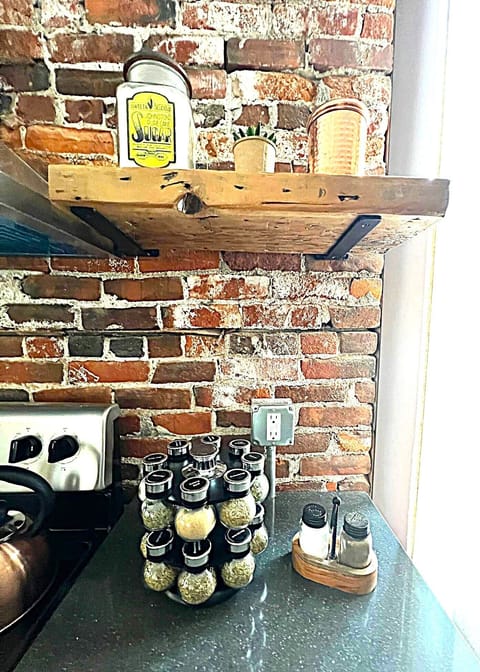 461792931 1045246206918523 6369877517045946730 n