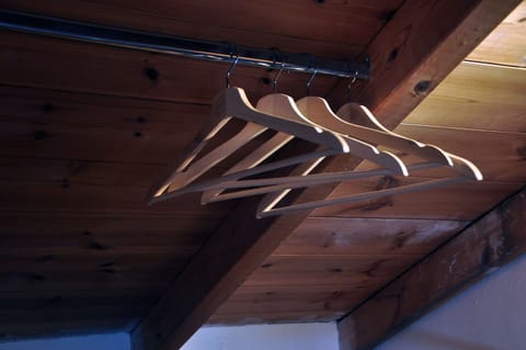 Apartment | 2 bedrooms, Internet