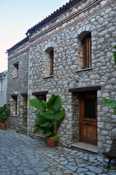 Apartment | 2 bedrooms, Internet