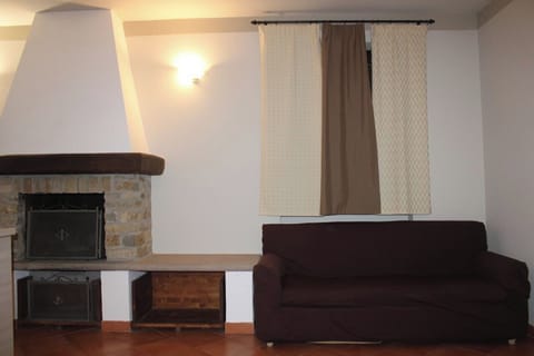 Superior Apartment, Pool View | Hypo-allergenic bedding, in-room safe, blackout drapes