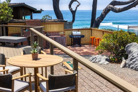 Unforgettable views!