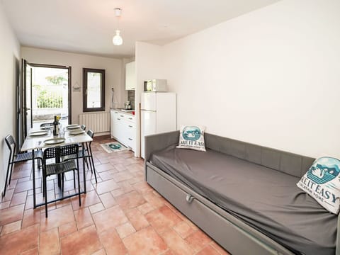 Boat, Watercraft, Marina, Naval Architecture, Dock, Sea, Shade, Port, Boats And Boating--Equipment And Supplies, Harbor