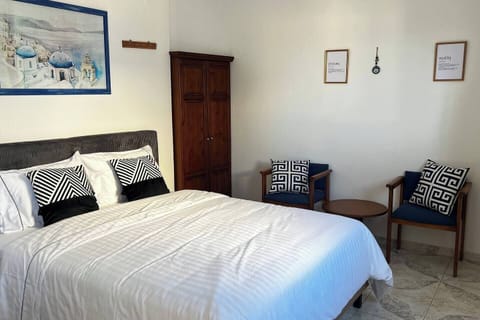 a1b9654a-5172-4791-8e48-b364a41c605f